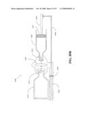 Adhesive Patch Systems and Methods diagram and image