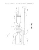 Adhesive Patch Systems and Methods diagram and image