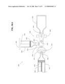 Adhesive Patch Systems and Methods diagram and image