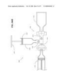 Adhesive Patch Systems and Methods diagram and image