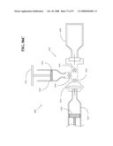 Adhesive Patch Systems and Methods diagram and image