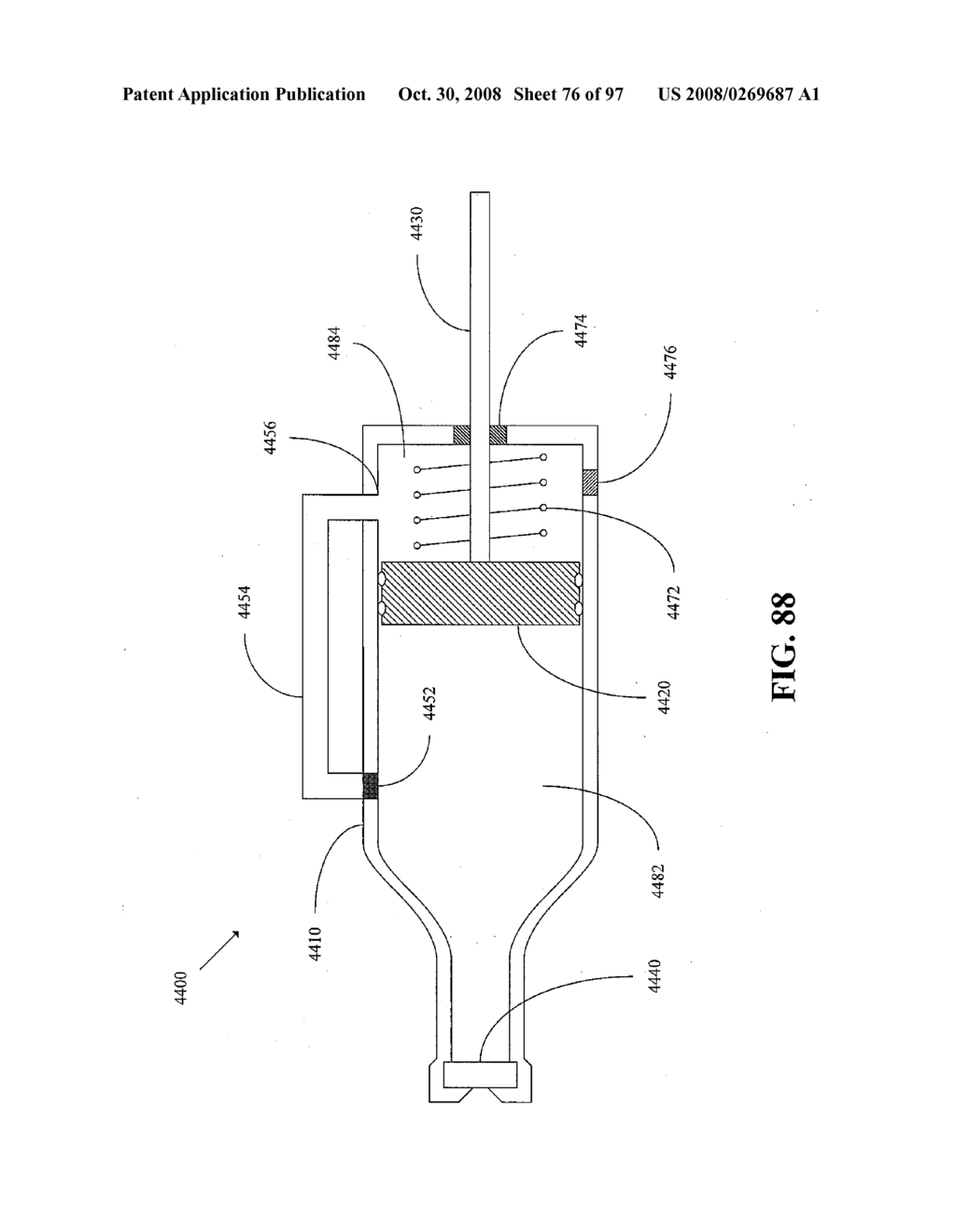 Adhesive Patch Systems and Methods - diagram, schematic, and image 77