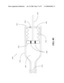 Adhesive Patch Systems and Methods diagram and image