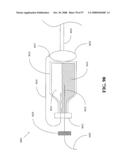 Adhesive Patch Systems and Methods diagram and image