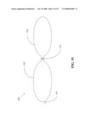 Adhesive Patch Systems and Methods diagram and image