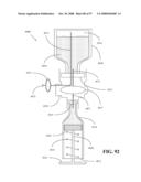 Adhesive Patch Systems and Methods diagram and image