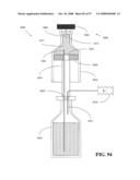 Adhesive Patch Systems and Methods diagram and image