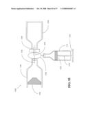 Adhesive Patch Systems and Methods diagram and image