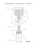 Adhesive Patch Systems and Methods diagram and image