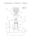 Adhesive Patch Systems and Methods diagram and image