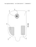 Adhesive Patch Systems and Methods diagram and image