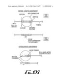 Adhesive Patch Systems and Methods diagram and image