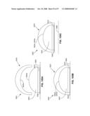 Adhesive Patch Systems and Methods diagram and image