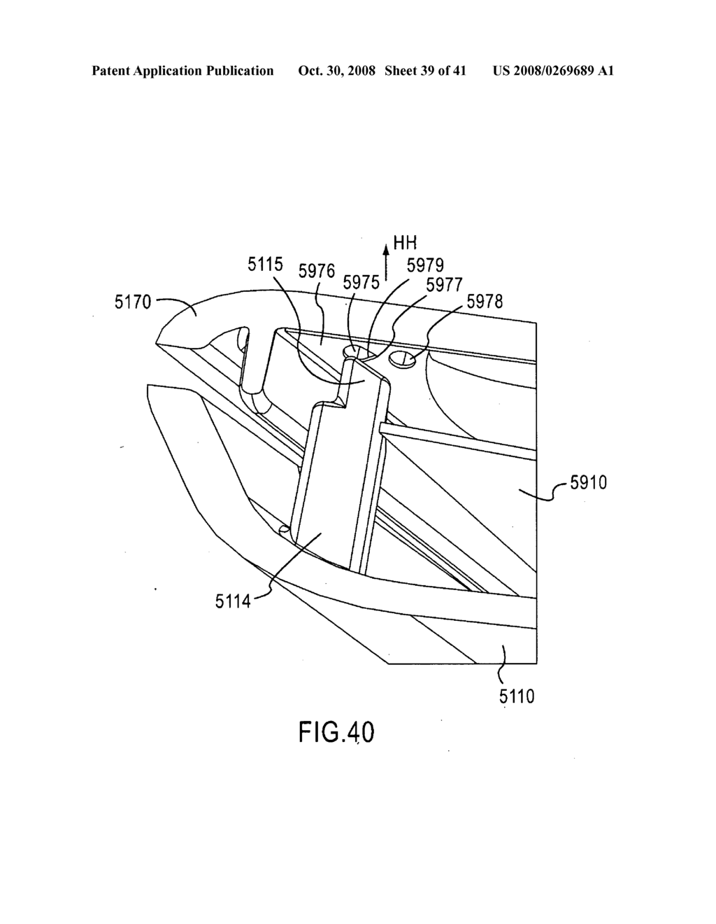 MEDICAMENT DELIVERY DEVICE HAVING AN ELECTRONIC CIRCUIT SYSTEM - diagram, schematic, and image 40