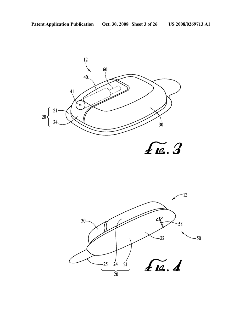 AUTOMATED FILLING SYSTEMS AND METHODS - diagram, schematic, and image 04