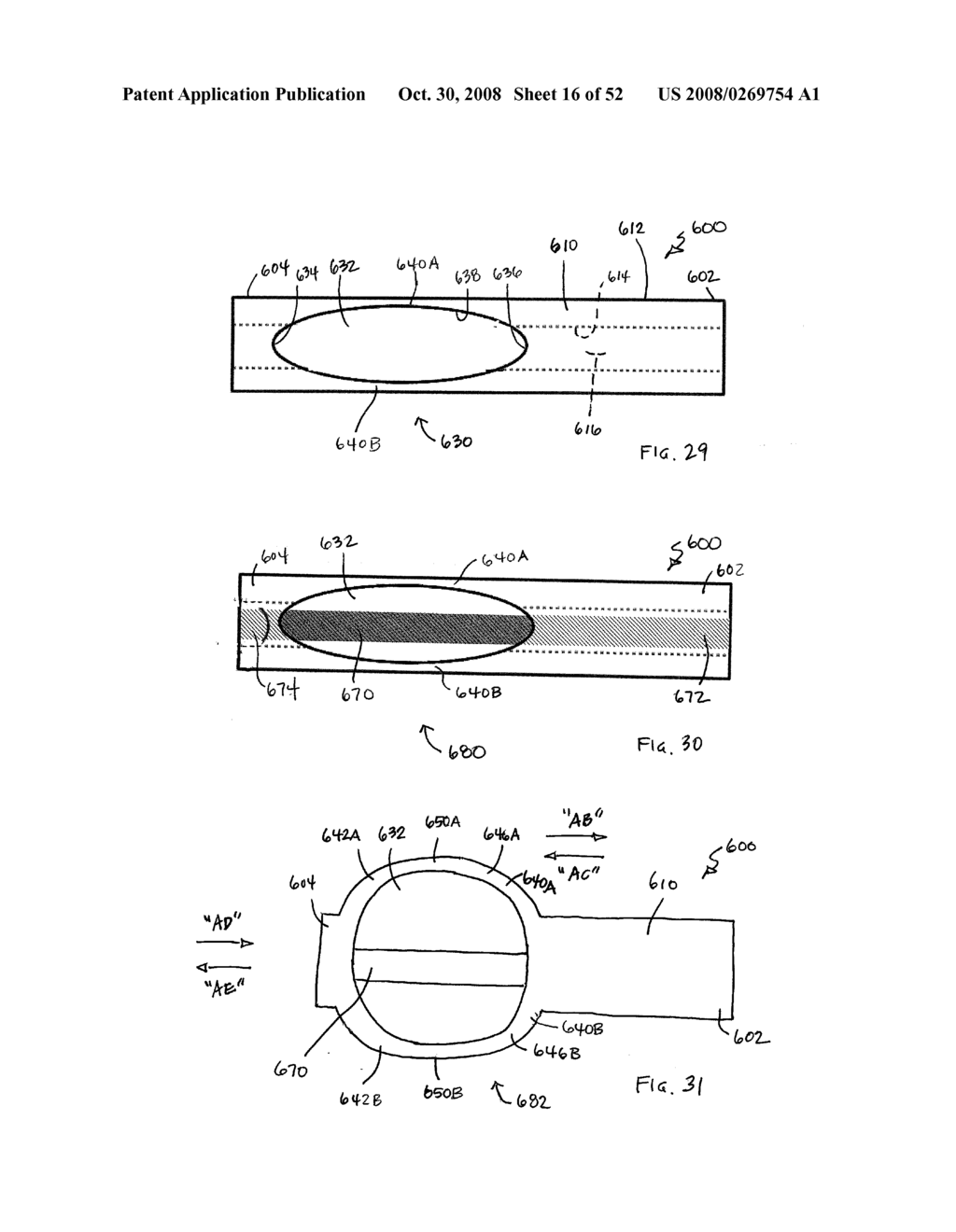 Preparation Tools and Methods of Using the Same - diagram, schematic, and image 17