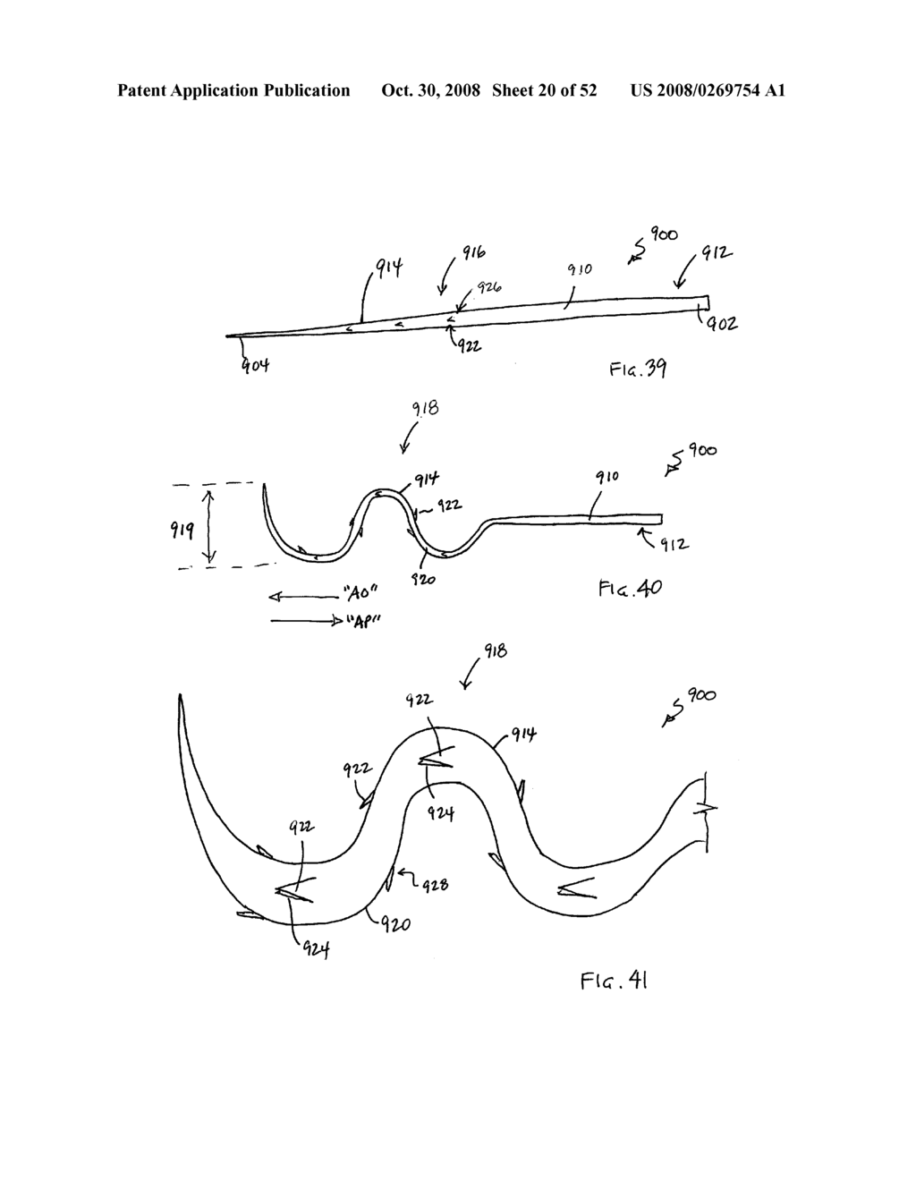 Preparation Tools and Methods of Using the Same - diagram, schematic, and image 21