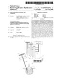 BONE TREATMENT SYSTEMS AND METHODS diagram and image