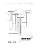 BONE TREATMENT SYSTEMS AND METHODS diagram and image