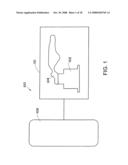 SYSTEM AND METHOD FOR PREPARING A CORNEAL GRAFT diagram and image