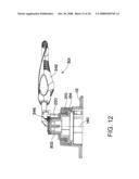 SYSTEM AND METHOD FOR PREPARING A CORNEAL GRAFT diagram and image