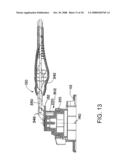 SYSTEM AND METHOD FOR PREPARING A CORNEAL GRAFT diagram and image