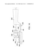 SYSTEM AND METHOD FOR PREPARING A CORNEAL GRAFT diagram and image