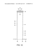 Obstetric Vacuum Extractor diagram and image