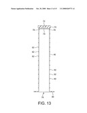 Obstetric Vacuum Extractor diagram and image