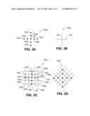 Optically Orienting an Invasive Medical Device diagram and image