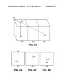 Optically Orienting an Invasive Medical Device diagram and image