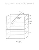 Optically Orienting an Invasive Medical Device diagram and image