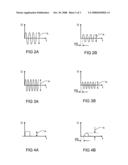 Heart Monitoring Device and a System to Detect Vibrations Concerning the Status of the Heart diagram and image