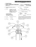 Method for Preparing Medical Stents diagram and image