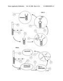 Method for Preparing Medical Stents diagram and image