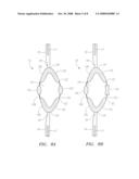 HYDROLIC ACCOMMODATING INTRAOCULAR LENS diagram and image