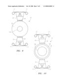 HYDROLIC ACCOMMODATING INTRAOCULAR LENS diagram and image