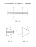 Surgical Implants diagram and image