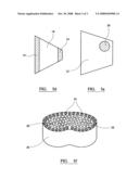 Surgical Implants diagram and image