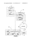 PACKAGING SYSTEMS, APPARATUS AND METHOD THEREFORE diagram and image