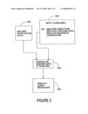 PACKAGING SYSTEMS, APPARATUS AND METHOD THEREFORE diagram and image