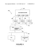 PACKAGING SYSTEMS, APPARATUS AND METHOD THEREFORE diagram and image