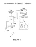 PACKAGING SYSTEMS, APPARATUS AND METHOD THEREFORE diagram and image