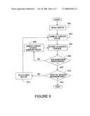 PACKAGING SYSTEMS, APPARATUS AND METHOD THEREFORE diagram and image