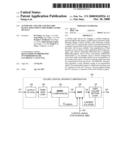 AUTOMATIC VOLUME AND DYNAMIC RANGE ADJUSTMENT FOR MOBILE AUDIO DEVICES diagram and image