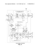 AUTOMATIC VOLUME AND DYNAMIC RANGE ADJUSTMENT FOR MOBILE AUDIO DEVICES diagram and image