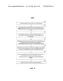 AUTOMATIC VOLUME AND DYNAMIC RANGE ADJUSTMENT FOR MOBILE AUDIO DEVICES diagram and image