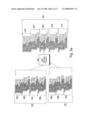 SET OF METADATA FOR ASSOCIATION WITH A COMPOSITE MEDIA ITEM AND TOOL FOR CREATING SUCH SET OF METADATA diagram and image