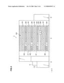 SUBSTRATE PROCESSING METHOD, SUBSTRATE PROCESSING SYSTEM, AND COMPUTER-READABLE STORAGE MEDIUM diagram and image