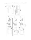 COMPUTER SYSTEM AND METHOD FOR PROVIDING REAL-WORLD MARKET-BASED INFORMATION CORRESPONDING WITH A THEORETICAL CAD MODEL AND/OR RFQ/RFP DATA diagram and image